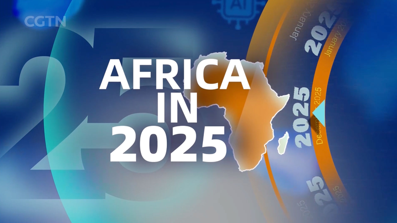Africa_in_2025__Resilience__Reforms__and_Rising_Global_Influence video poster