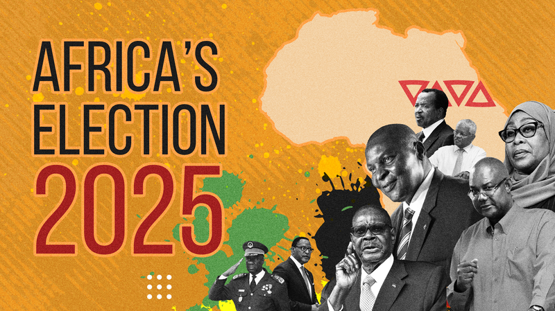 Africa_s_2025_Elections__Shifting_Landscapes_and_Democratic_Tests video poster