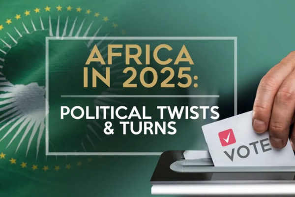Africa_s_2025_Political_Shifts__Governance_Challenges_and_Global_Influence video poster