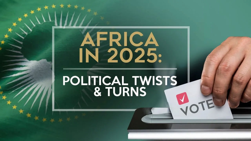 Africa_s_2025_Political_Shifts__Governance_Challenges_and_Global_Influence video poster