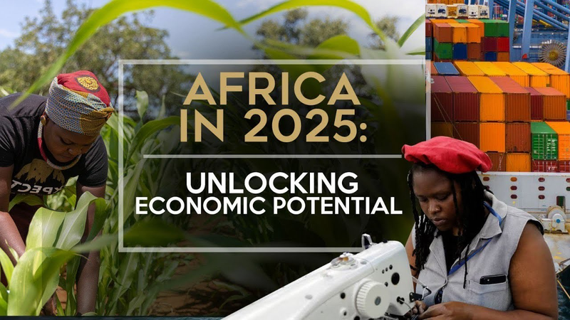 Africa_s_Economic_Resilience_Shines_in_2025_Amid_Global_Challenges_poster - Khabar Asia Africa_s_Economic_Resilience_Shines_in_2025_Amid_Global_Challenges video poster