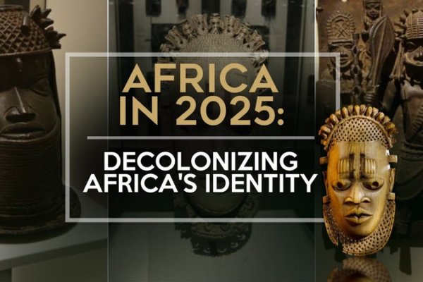 Africa_s_Identity_Reclamation_Gains_Momentum_in_2025 video poster
