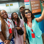 Africa_s_Industrial_Future_Hinges_on_Equal_Partnerships__Experts_Say - Khabar Asia Africa_s_Industrial_Future_Hinges_on_Equal_Partnerships__Experts_Say