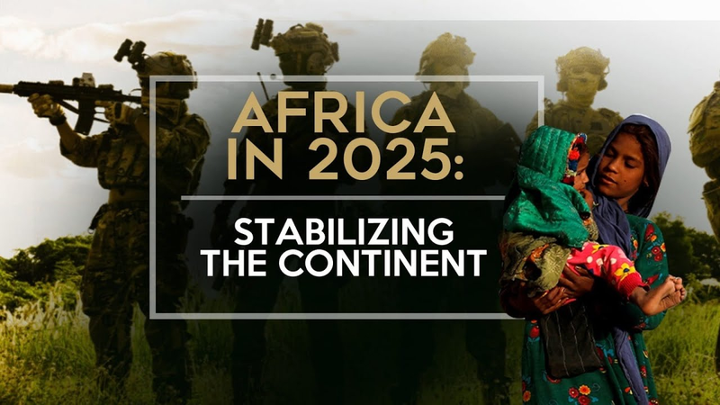 Africa_s_Security_Landscape_in_2025__Challenges_and_Pathways_to_Stability video poster