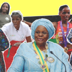African_Women_Redefine_Leadership_in_2025