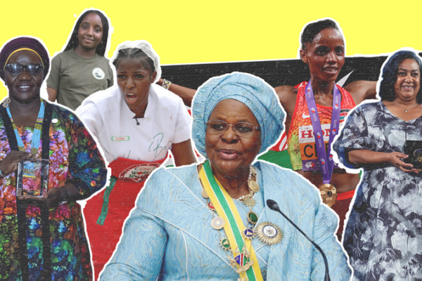 African_Women_Redefine_Leadership_in_2025
