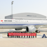 Airbus_Hits_800th_China_Assembled_A320_Milestone_in_Tianjin
