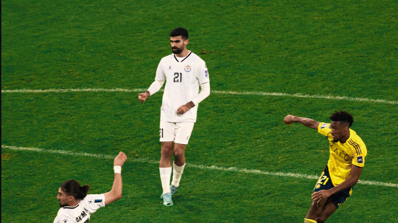 Al_Nassr_Secures_AFC_Champions_League_Two_Knockout_Spot_with_Perfect_Group_Stage_Run