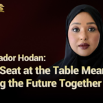 Ambassador_Hodan_Advocates_Justice_Driven_Global_Governance_Reform_in_2025 video poster