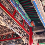 Ancient_Chinese_Architectural_Wisdom_Outshines_Modern_Tech__Tsinghua_Expert_Reveals video poster
