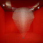 Ancient_Craft_Reimagined__Fiber_Art_Biennale_Unveils_Future_of_Tradition video poster