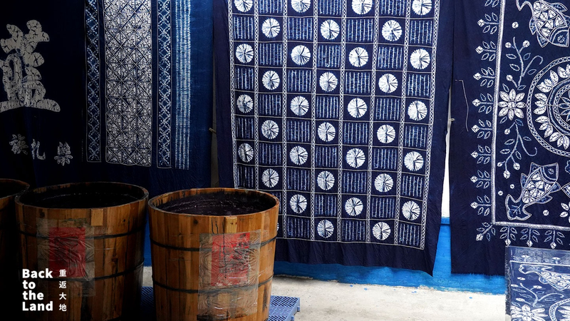 Ancient_Tie_Dye_Art_Thrives_in_Modern_Dali