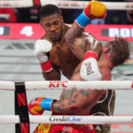 Anthony_Joshua_Stuns_Jake_Paul_with_Sixth_Round_KO_in_Miami_Showdown