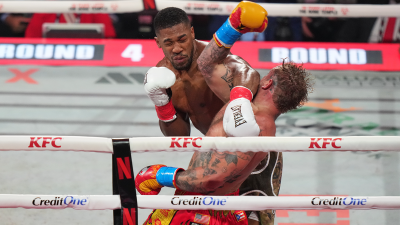 Anthony_Joshua_Stuns_Jake_Paul_with_Sixth_Round_KO_in_Miami_Showdown