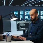 App_Developers_Demand_EU_Action_Against_Apple_s__Unfair__Fees