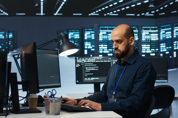 App_Developers_Demand_EU_Action_Against_Apple_s__Unfair__Fees