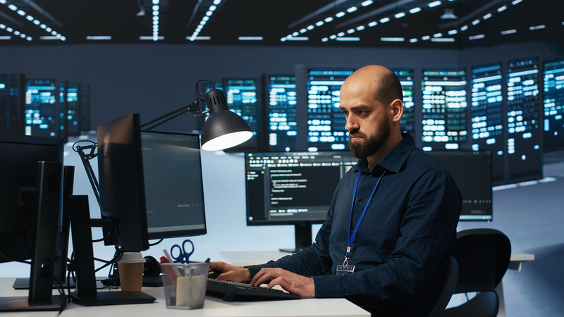 App_Developers_Demand_EU_Action_Against_Apple_s__Unfair__Fees - Khabar Asia App_Developers_Demand_EU_Action_Against_Apple_s__Unfair__Fees