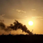 Arab_League_Condemns_Sudan_Drone_Strike_Killing_63_Children