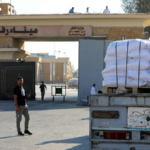 Arab__Muslim_Nations_Condemn_Israel_s_One_Way_Rafah_Plan