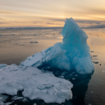 Arctic_Hits_Hottest_Year_on_Record_in_2025__NOAA_Reports