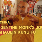 Argentine_Monk_s_Shaolin_Journey_Bridges_China_Latin_America_Ties_in_2025_poster - Khabar Asia Argentine_Monk_s_Shaolin_Journey_Bridges_China_Latin_America_Ties_in_2025 video poster