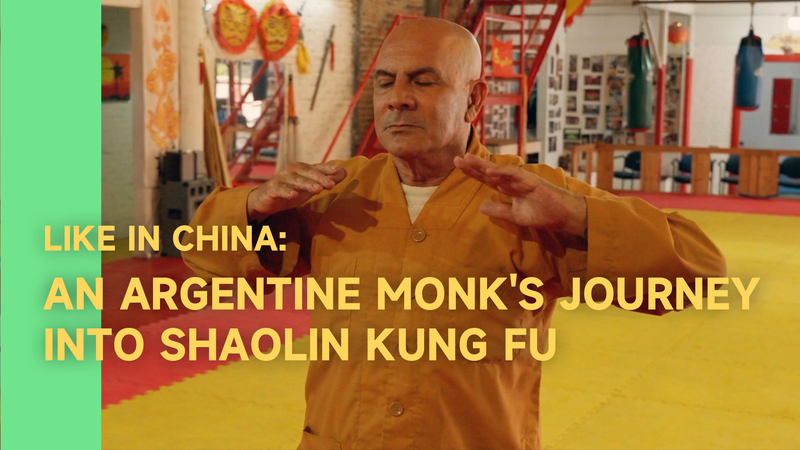 Argentine_Monk_s_Shaolin_Journey_Bridges_China_Latin_America_Ties_in_2025_poster - Khabar Asia Argentine_Monk_s_Shaolin_Journey_Bridges_China_Latin_America_Ties_in_2025 video poster
