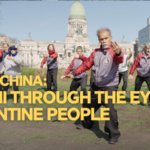 Argentine_Practitioner_s_25_Year_Journey_with_Tai_Chi_Bridges_Cultures_poster - Khabar Asia Argentine_Practitioner_s_25_Year_Journey_with_Tai_Chi_Bridges_Cultures video poster