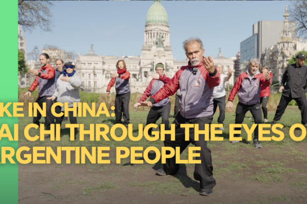 Argentine_Practitioner_s_25_Year_Journey_with_Tai_Chi_Bridges_Cultures video poster