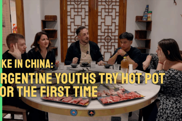 Argentine_Youths_Discover_Cultural_Bonds_Through_Hot_Pot_Experience video poster