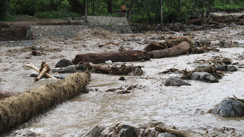 Asia_Battles__Tsunami_Like__Cyclones_and_Monsoons_in_2025