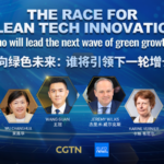 Asia_Emerges_as_Clean_Tech_Leader_Amid_Global_Climate_Push video poster