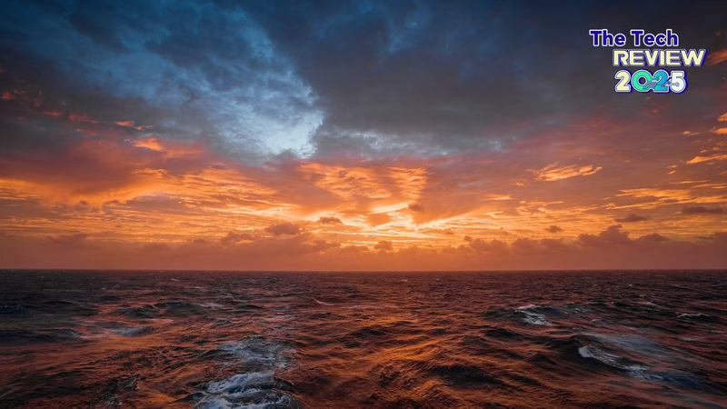 Asia_Faces_Climate_Crossroads_as_2024_Shatters_Heat_Records