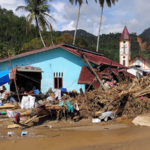 Asia_Flood_Crisis_Claims_Over_1_200_Lives_in_2025