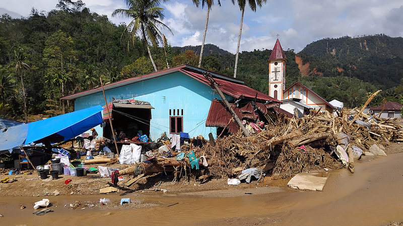 Asia_Flood_Crisis_Claims_Over_1_200_Lives_in_2025