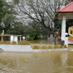 Asia_Flood_Crisis__Over_1_200_Dead_as_Relief_Efforts_Intensify
