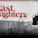 Asia_Remembers_WWII__Comfort_Women__Tragedy__400_000_Victims - Khabar Asia Asia_Remembers_WWII__Comfort_Women__Tragedy__400_000_Victims