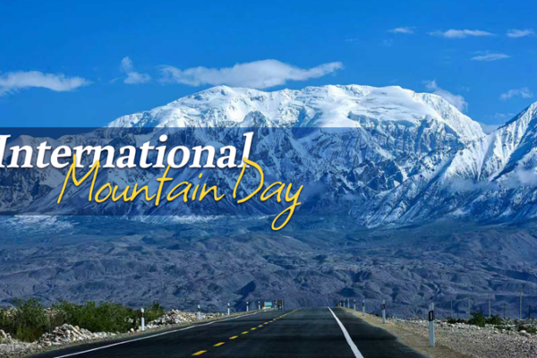 Asia_s_Glaciers_in_Peril__Climate_Crisis_Threatens_Water_Security