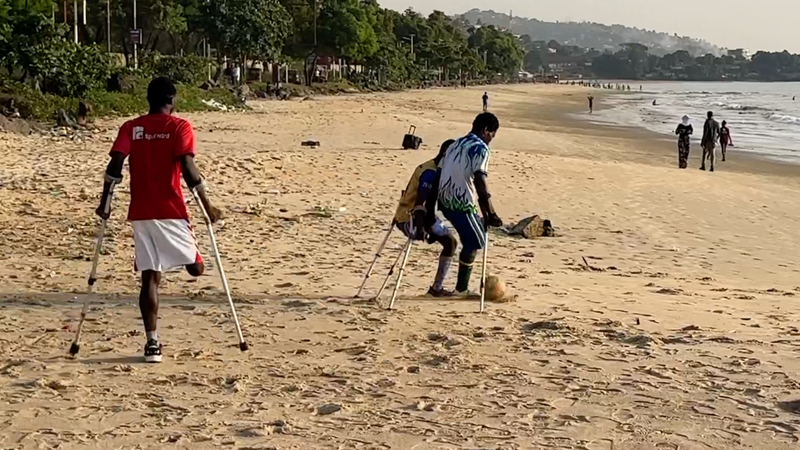 Athletes_with_Disabilities_Redefine_Resilience_on_International_Awareness_Day video poster