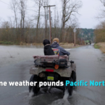 Atmospheric_River_Triggers_Flooding_in_Pacific_Northwest video poster
