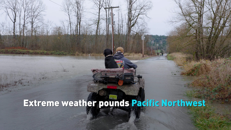 Atmospheric_River_Triggers_Flooding_in_Pacific_Northwest_poster - Khabar Asia Atmospheric_River_Triggers_Flooding_in_Pacific_Northwest video poster