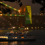 Australia_Enacts_World_s_First_Social_Media_Ban_for_Under_16s video poster