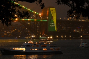 Australia_Enacts_World_s_First_Social_Media_Ban_for_Under_16s video poster