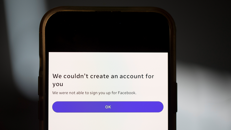 Australia_Enforces_World_First_Social_Media_Ban_for_Under_16s