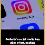 Australia_Enforces_World_First_Social_Media_Ban_for_Under_16s__Sparks_Global_Regulatory_Wave_poster - Khabar Asia Australia_Enforces_World_First_Social_Media_Ban_for_Under_16s__Sparks_Global_Regulatory_Wave video poster