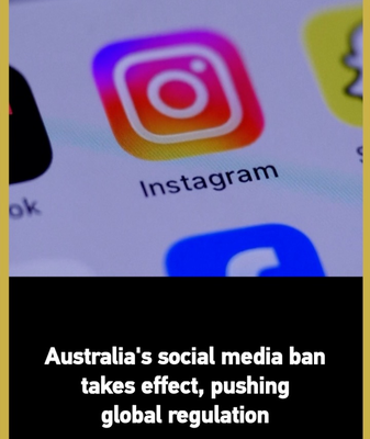 Australia_Enforces_World_First_Social_Media_Ban_for_Under_16s__Sparks_Global_Regulatory_Wave video poster