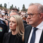 Australia_Launches_Security_Review_After_Sydney_Attack