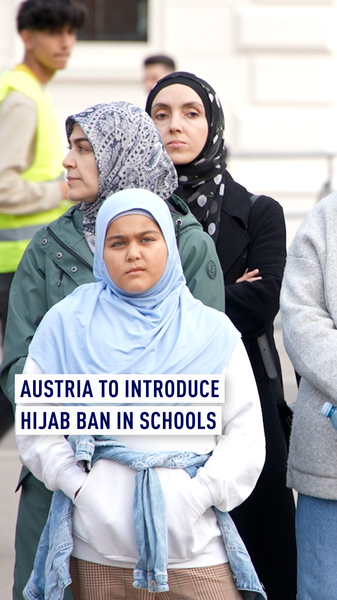 Austria_s_Hijab_Ban_Proposal_Sparks_Student_Protests_Over_Religious_Rights video poster