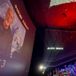 Avatar_3_Ignites_Chinese_Box_Office_with_Record_Breaking_Debut