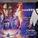 Avatar__Fire_and_Ash_Ignites_Chinese_Box_Office_with__14M_Opening_Day