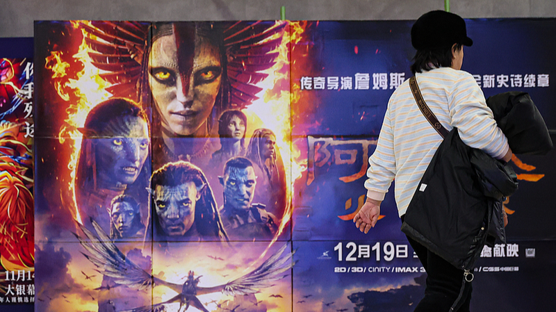 Avatar__Fire_and_Ash_Ignites_Chinese_Box_Office_with__14M_Opening_Day